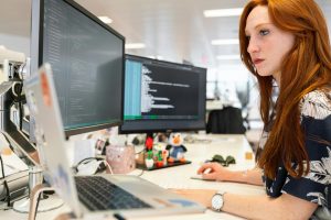 What Quantum Computing Means for Next-Gen Software Development