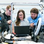 Predictive Analytics Tools Making Software Smarter Than Ever