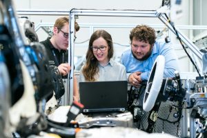 Predictive Analytics Tools Making Software Smarter Than Ever
