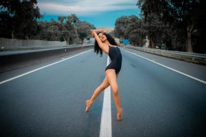 Hybrid Cloud Solutions: Navigating Security and Flexibility