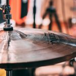 Car Audio Systems Deliver Concert-Quality Sound