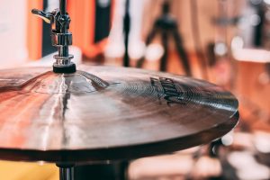 Car Audio Systems Deliver Concert-Quality Sound