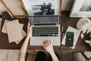 Student-Led Tech Support: Empowering Digital Natives