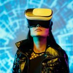 Student Internships: Gaining Real-World Experience