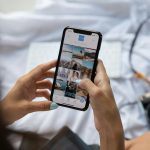 Low-Code Revolution: How Business Users Are Spearheading App Creation