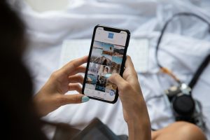 Low-Code Revolution: How Business Users Are Spearheading App Creation
