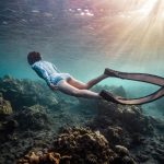 Snorkeling Pristine Reefs Along Lesser-Known Shores