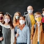 Student-Led Environmental Audits: Measuring Impact Together