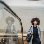 Personal Shopping Assistants: How Tech Upgrades Your Retail Therapy
