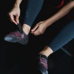Sneaker Culture: From Gym to Runway