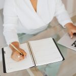 How Cloud-Native Tools Are Empowering Leaner Tech Teams