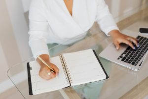 How Cloud-Native Tools Are Empowering Leaner Tech Teams