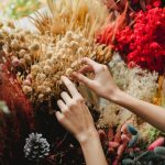 Handmade Pieces: The Beauty of Craft