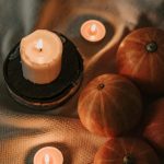 Seasonal Soups for Cozy Nights