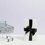 The Rise of Microbrands: Shopping Beyond Big Box Stores