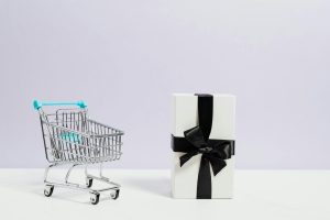 The Rise of Microbrands: Shopping Beyond Big Box Stores