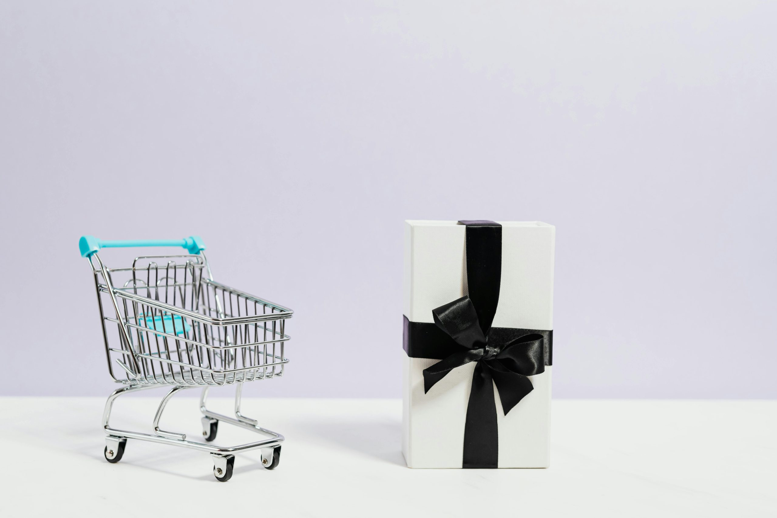 The Rise of Microbrands: Shopping Beyond Big Box Stores