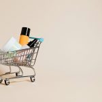 How Packaging Design Affects Your Shopping Choices