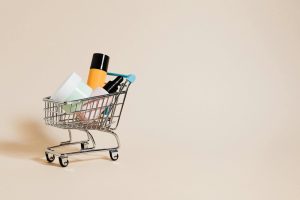 How Packaging Design Affects Your Shopping Choices