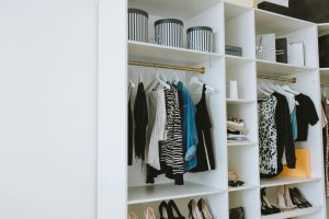 Shopping for Gifts: Personalization Versus Practicality