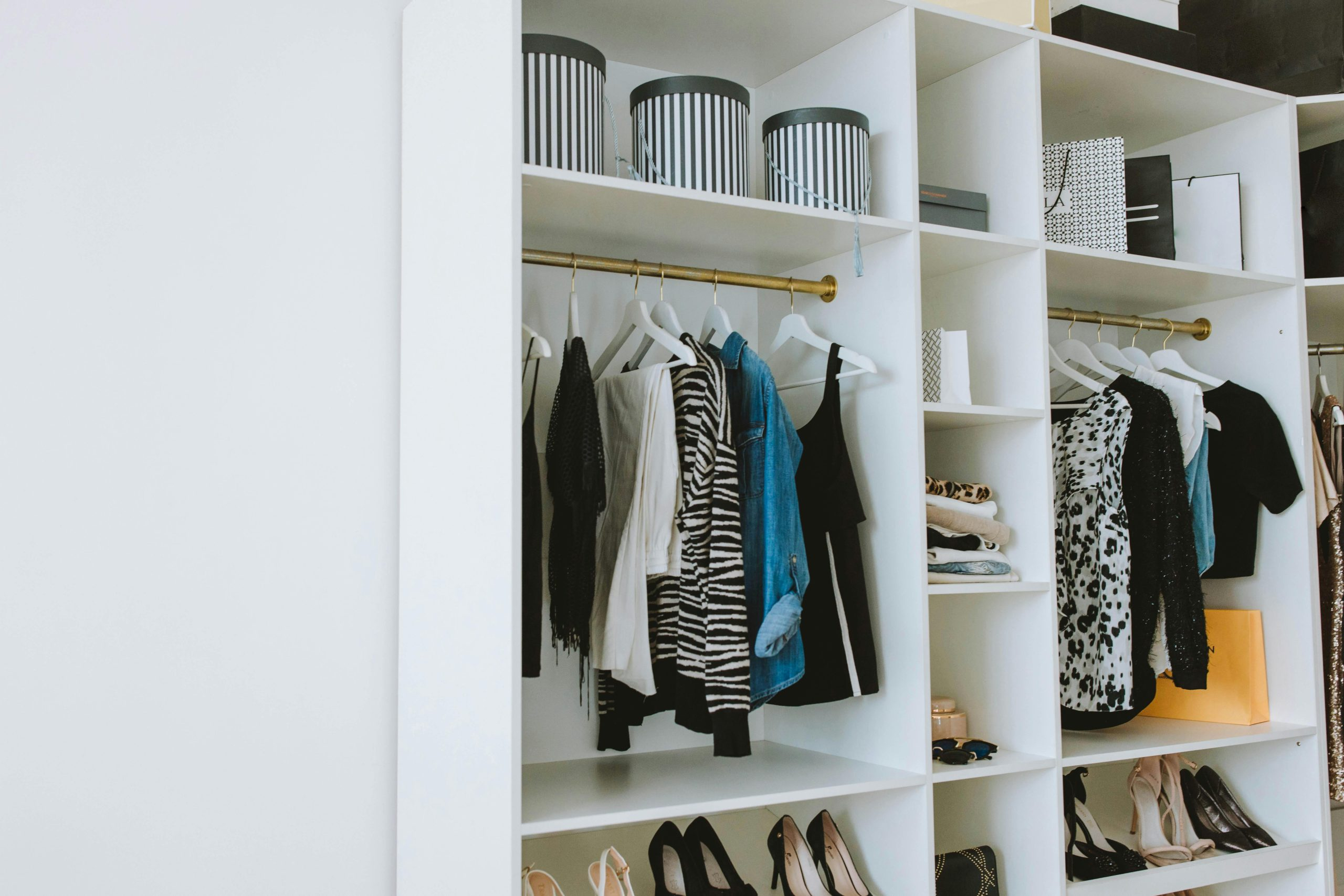 Shopping for Gifts: Personalization Versus Practicality