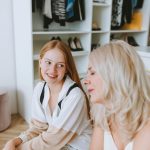 Shopping for Experiences: Gifting Beyond Tangible Goods