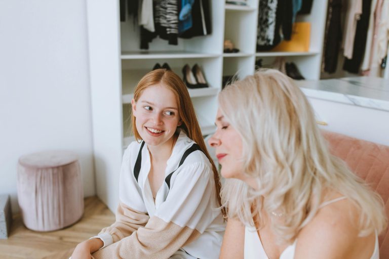 Shopping for Experiences: Gifting Beyond Tangible Goods