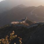 Cruising Legendary Rivers for Epic Scenery and Cuisine