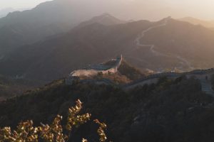 Cruising Legendary Rivers for Epic Scenery and Cuisine