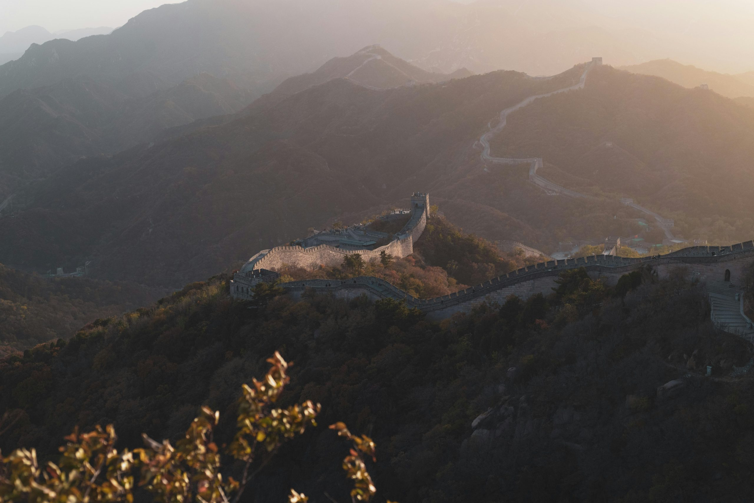 Cruising Legendary Rivers for Epic Scenery and Cuisine