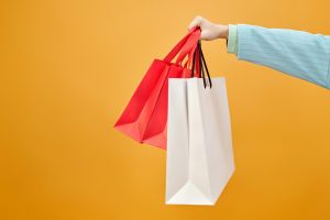 How to Spot Fake Reviews Before You Buy
