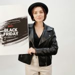 Understanding Authenticity When Shopping for Collectibles