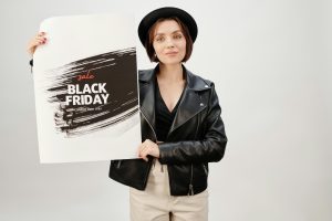 Understanding Authenticity When Shopping for Collectibles