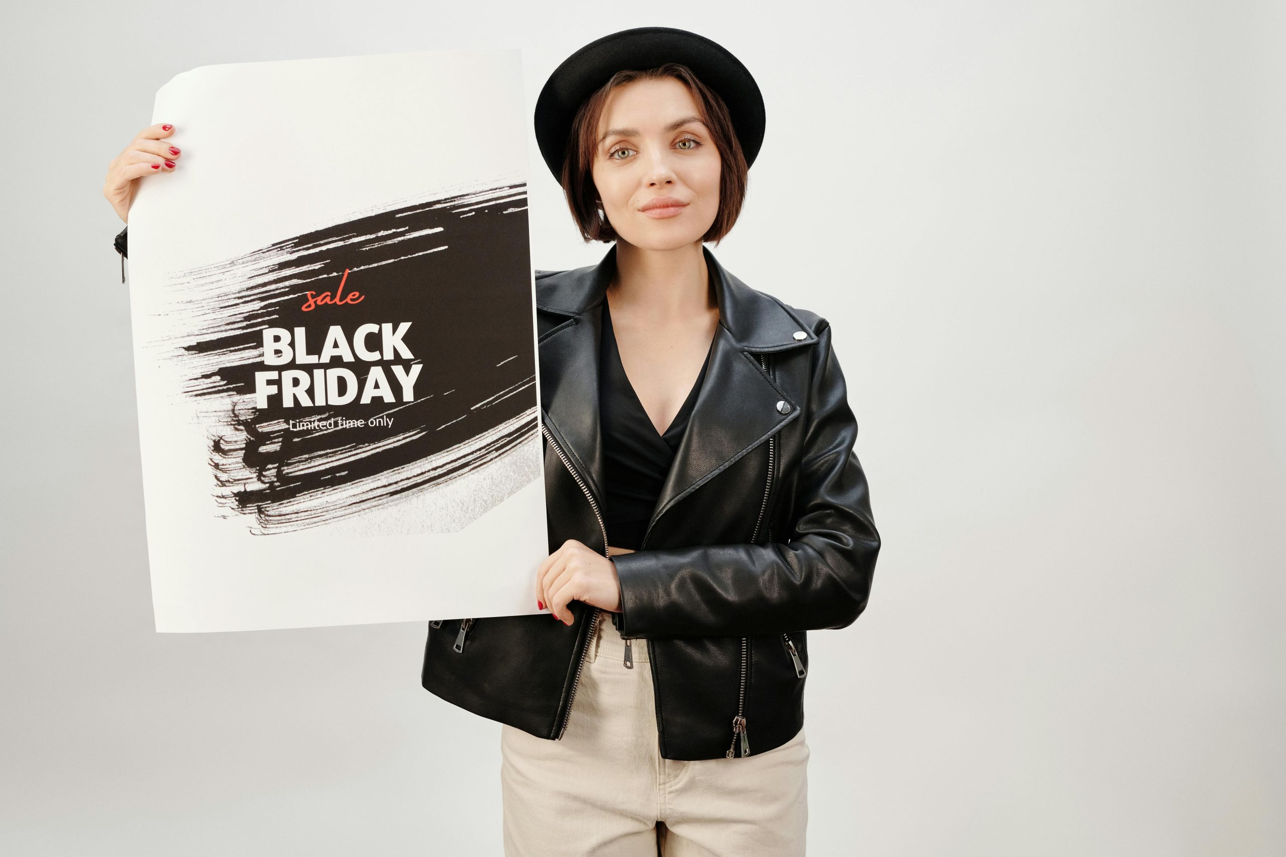Understanding Authenticity When Shopping for Collectibles
