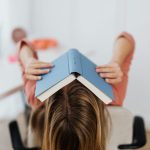 Schoolwide Reading Challenges: Motivating Reluctant Readers