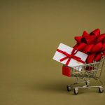 Navigating Flash Sales Without Overspending
