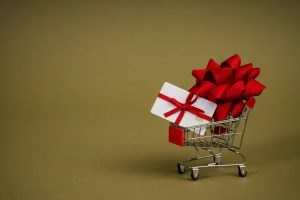 Navigating Flash Sales Without Overspending