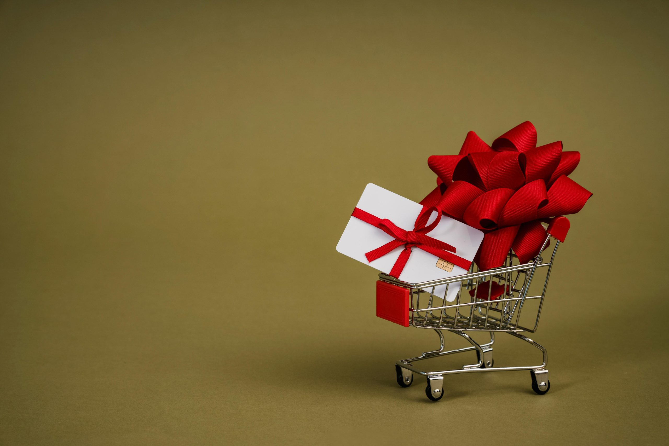 Navigating Flash Sales Without Overspending