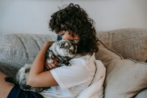 Pet Care Tips for First-Time Owners