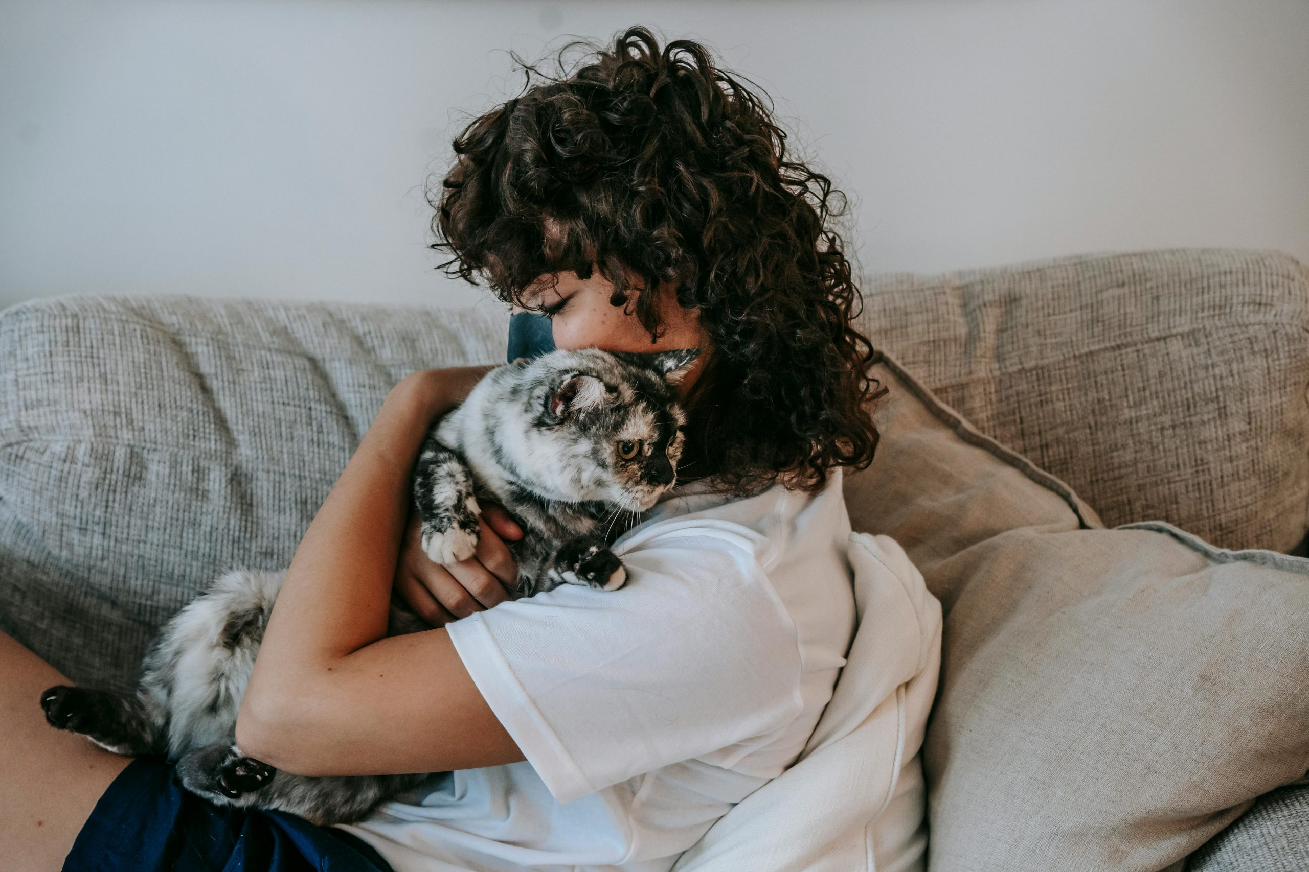Pet Care Tips for First-Time Owners