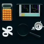 Edge Computing Innovations: Bridging Devices and Data in Real Time