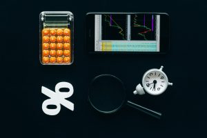 Edge Computing Innovations: Bridging Devices and Data in Real Time