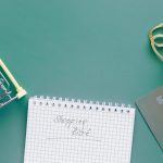 Tech Tools for Organizing Your Shopping Lists