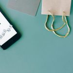 Making Sense of Dynamic Pricing While Shopping Online