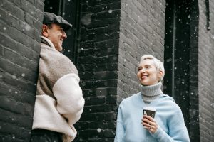 From Code to Conversation: Building with Agentic AI Assistants