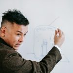 Schoolwide Science Nights: Engaging Families in Learning