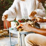 Home Decor DIYs for Personal Touches