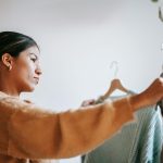 How Fragrance Influences Shopping Decisions in Retail Environments