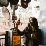 Best Practices for Building Privacy-First Applications