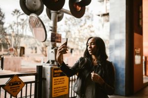 Best Practices for Building Privacy-First Applications